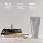 Barrier Butter Intensive Moisturizing Balm - Imagen 2