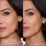 Charlotte Tilbury Mini Airbrush Flawless Setting Spray Duo Gift Set - Imagen 3