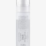 DR.ALTHEA 345 Relief Cream Mist 100ml