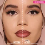 Easy Bake Blurring Loose Baking & Setting Powder - Imagen 2