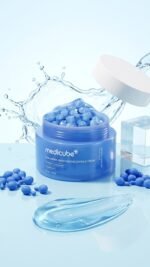 Hyaluronic Moisturizing Capsule Cream 55g - Imagen 2