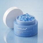 Hyaluronic Moisturizing Capsule Cream 55g