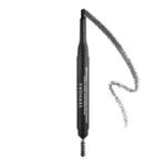 Sephora Insta-Brow Waxy Brow Pencil