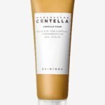 Madagascar Centella Ampoule Foam 125ml