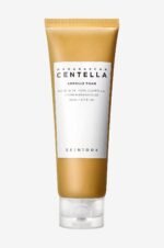 Madagascar Centella Ampoule Foam 125ml