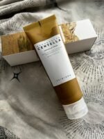 Madagascar Centella Ampoule Foam 125ml - Imagen 2