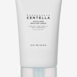 Madagascar Centella Hyalu-Cica Moisture Cream 75ml