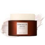 Madagascar Centella Probio-Cica Enrich Cream 50ml