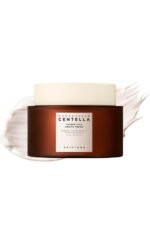Madagascar Centella Probio-Cica Enrich Cream 50ml