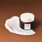 Madagascar Centella Probio-Cica Enrich Cream 50ml - Imagen 2