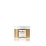 Madagascar Centella Quick Calming Pad 130ml