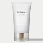 Madagascar Centella Soothing Cream 75ml