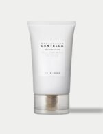 Madagascar Centella Soothing Cream 75ml