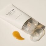 Madagascar Centella Soothing Cream 75ml - Imagen 2