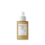 Madagascar Centella Teca Ampoule 50ml
