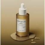 Madagascar Centella Teca Ampoule 50ml - Imagen 2