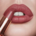 Mini Pillow Talk Lipstick & Liner Set - Imagen 2