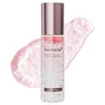 PDRN Pink Collagen Glow Jelly Mist Serum 100ml