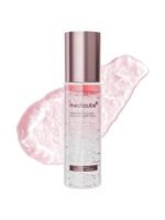 PDRN Pink Collagen Glow Jelly Mist Serum 100ml