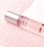 PDRN Pink Collagen Glow Jelly Mist Serum 100ml - Imagen 2