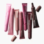 Peptide Lip Tint Nourishing Glaze 10 ml