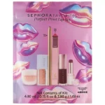 Sephora Favorites Perfect Pout Lip Set – 6 piezas - Imagen 2