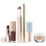 Sephora Favorites Perfect Pout Lip Set – 6 piezas - Imagen 3