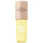 Sol de Janeiro Limonada Gelada Creamy & Refreshing Body Mist 90ml