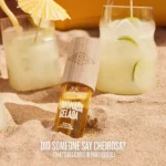 Sol de Janeiro Limonada Gelada Creamy & Refreshing Body Mist 90ml - Imagen 2