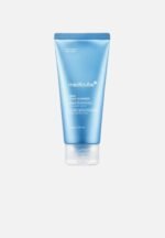 Zero Foam Cleanser 120ml