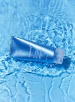 Zero Foam Cleanser 120ml - Imagen 2