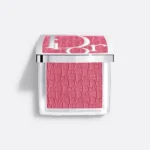 Backstage Rosy Glow Blush