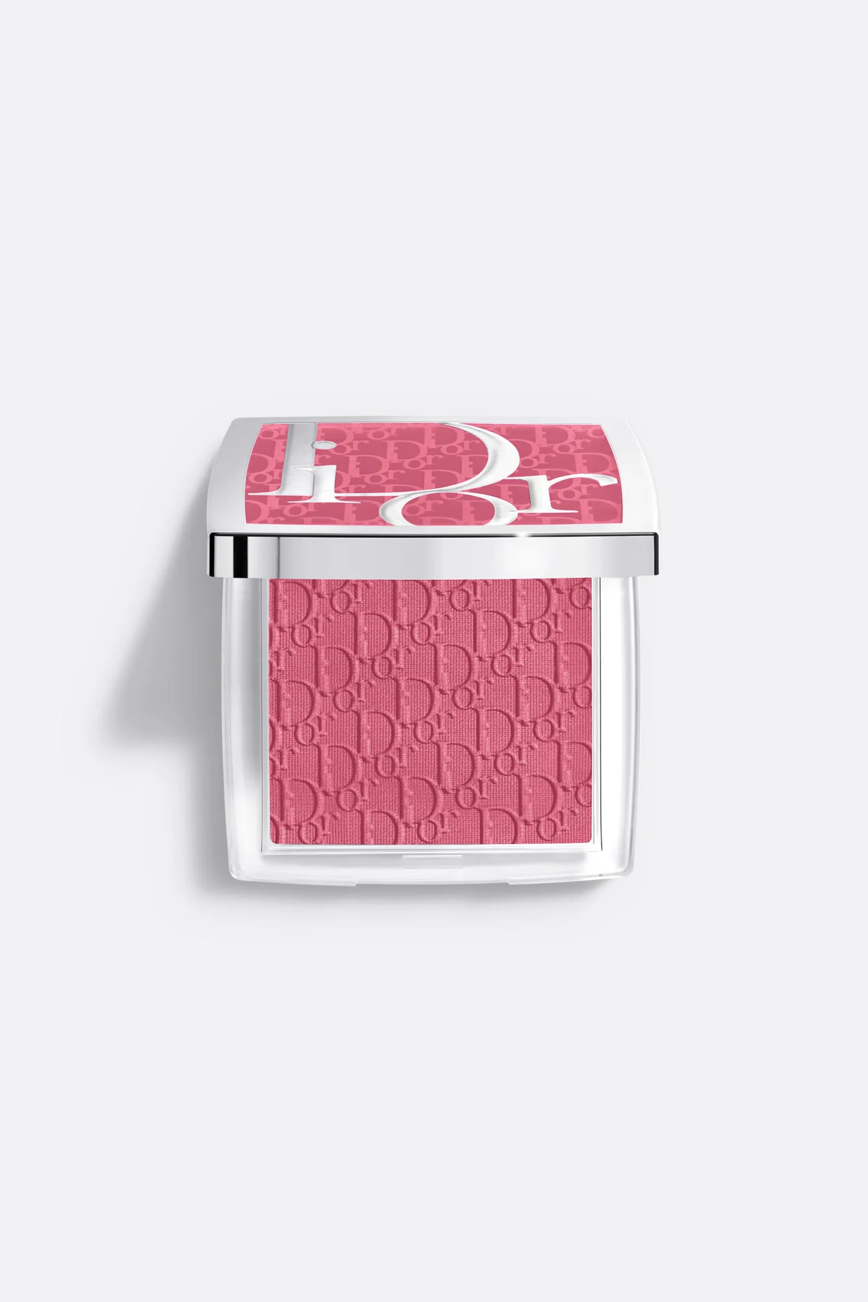 Backstage Rosy Glow 012 rosewood Backstage Rosy Glow Blush - Imagen 1