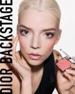 Backstage Rosy Glow Blush - Imagen 2