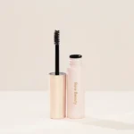 Brow Harmony Tinted Flexible Lifting Gel – Clear