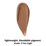 Camo Liquid Bronzer & Contour - Imagen 6