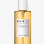 Madagascar Centella Light Cleansing Oil 200ml