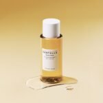 Madagascar Centella Toning Toner 210ml - Imagen 3