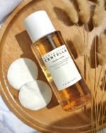 Madagascar Centella Toning Toner 210ml - Imagen 2