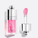 Addict Lip Glow Oil