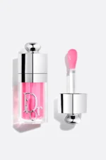 Addict Lip Glow Oil