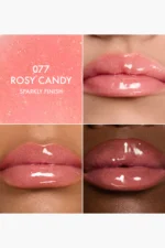 Addict Lip Glow Oil - Imagen 3