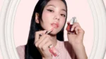 Addict Lip Glow Oil - Imagen 2