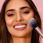 Everyday Essentials Makeup Brush Set - Imagen 6