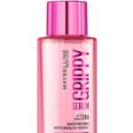 GRIPPY SERUM™ Up To 24HR Hydrating Grip Primer 30ml