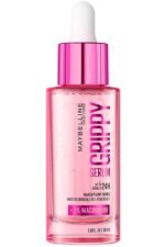 GRIPPY SERUM™ Up To 24HR Hydrating Grip Primer 30ml