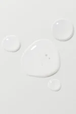 GRIPPY SERUM™ Up To 24HR Hydrating Grip Primer 30ml - Imagen 2