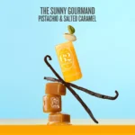 Jelly Perfume Balm 4 g - Imagen 4