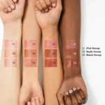 Almost Lipstick - Imagen 3