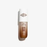Leite Café Perfume Mist | Limited Edition 90ml